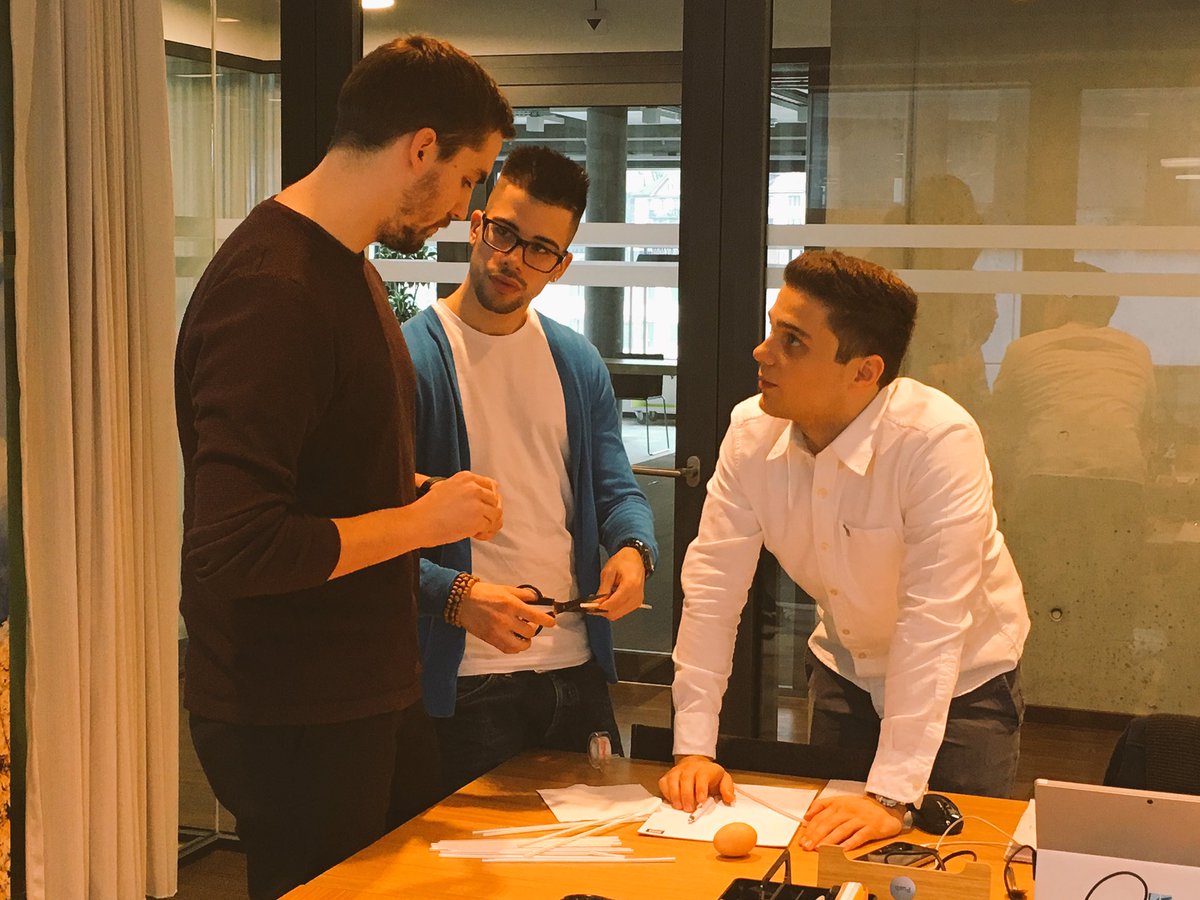 Lucas Badertscher tweet media