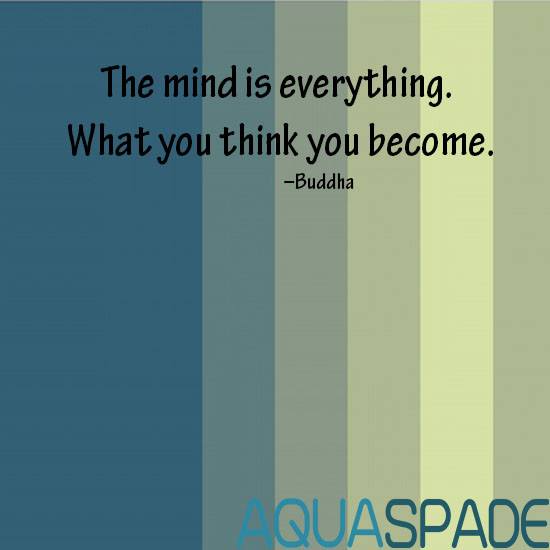 AquaSpade's tweet photo. #MindIsEverything #TheTechnology #Customer By #Aquaspade #Pune #India #HongKong#Bangalore #New-Zealand https://t.co/nHKxKIolBH https://t.co/waHdLJSEN8