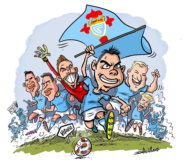 maria lourdes (@MarialLourdes) | Twitter