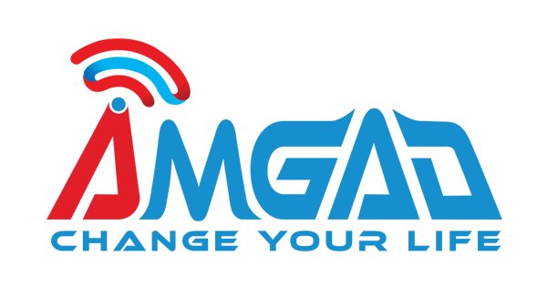 FasterCapital's tweet photo. #Amgad provides #energy #management solutions to #save #power and #money is #Accelerated by #Fastercapital https://t.co/LuPFz6DN44 https://t.co/LIMvtzLYNX