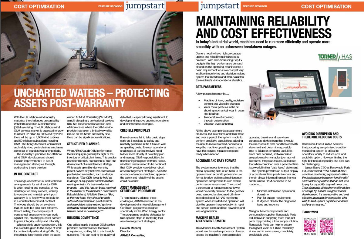 Renewable Parts tweet media