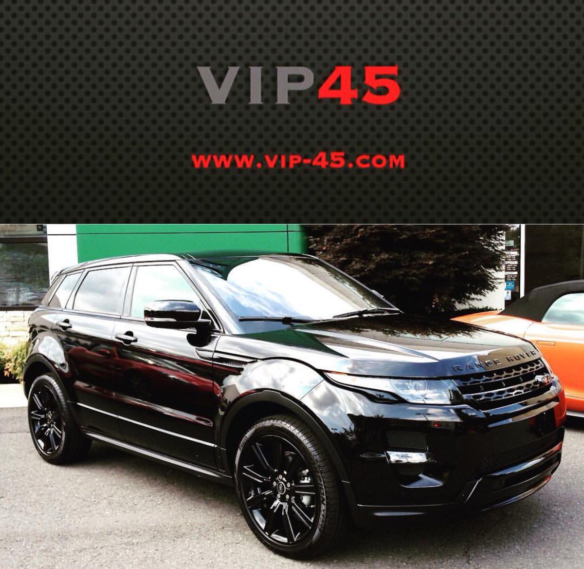 CallumVIP45's tweet image. 63 plate Range Rover evouqe dynamic  SD4 auto pan roof blackout £500 deposit £389 per month #vip45