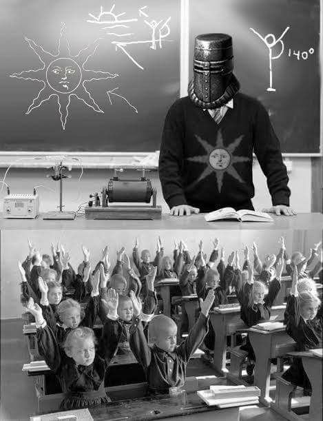 C4JGPkpWYAUTzAI.jpg