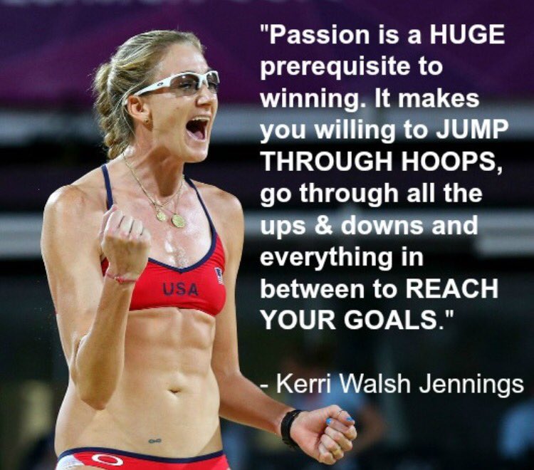 Busco Volleyball (@buscovolleyball) on Twitter photo 