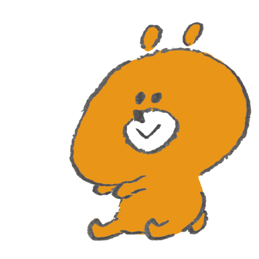 やったねのtwitterイラスト検索結果 古い順