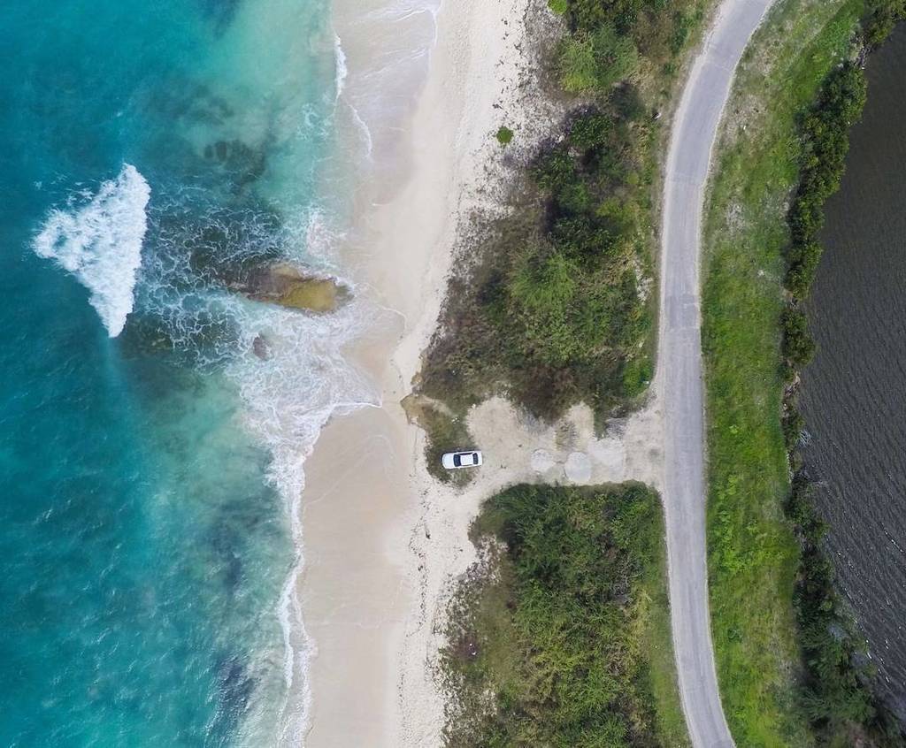 Jakekelsick's tweet photo. Pleased to be chilling in di #WestIndies. ππ #GoPro #BasixsLife #BasixsMedia https://t.co/DLRqa3cNY1 https://t.co/V1L1wsgFDb