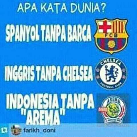 kodirkosongdua's tweet photo. #OYISAM!!! https://t.co/wgg2f42d35