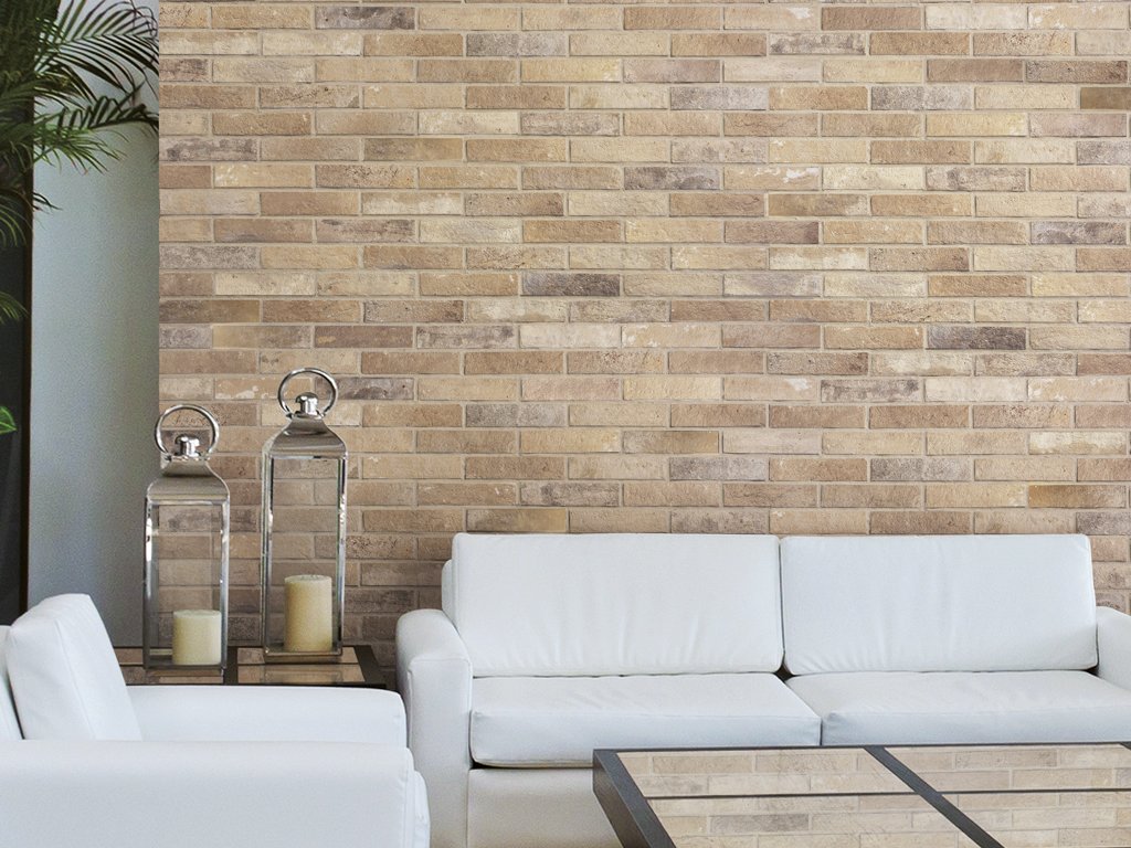 RondineCeramica's tweet photo. Another brick in the wall! Scoprite le collezioni #BrickGeneration, perfette per dare carattere ad ogni ambiente: https://t.co/mjDFawGkq9 https://t.co/hFVACxUEqY