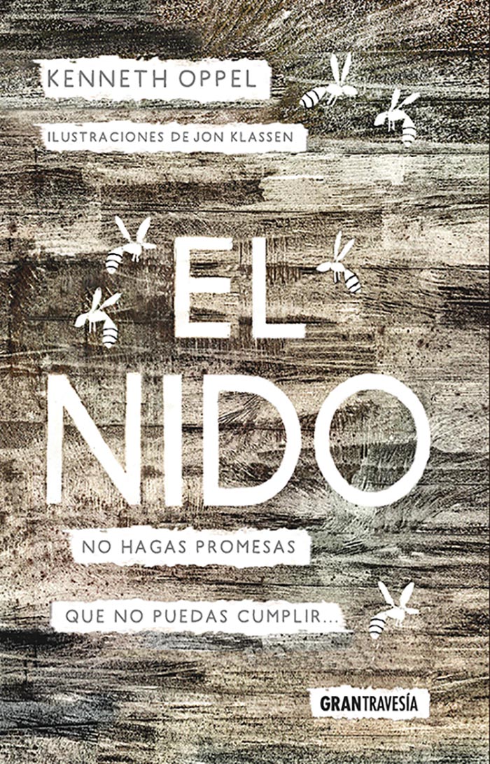 30letras.com tweet media