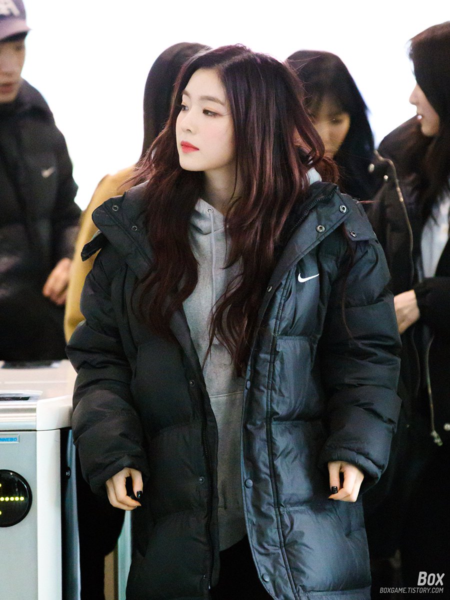 주횬.. (@910329_baechu) / Posts / X