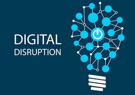 <a href="/JongLWV/">Jong LWV</a> 'ers morgen is het zover! The challenge om onderscheidend te zijn in de digitale wereld <a href="/Smart/">Steve Martocci</a> Services Campus in Heerlen! Be there