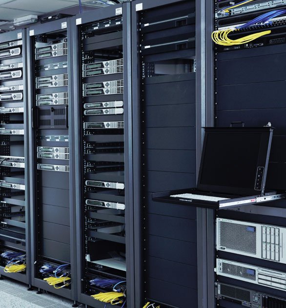 vmwarelabrent's tweet photo. Why you should learn #VMware ? See this article 
#VCIXNV #VCAP6 #VCIX-DCV
https://t.co/eULgD0mik1 https://t.co/DoEhtUzdoM