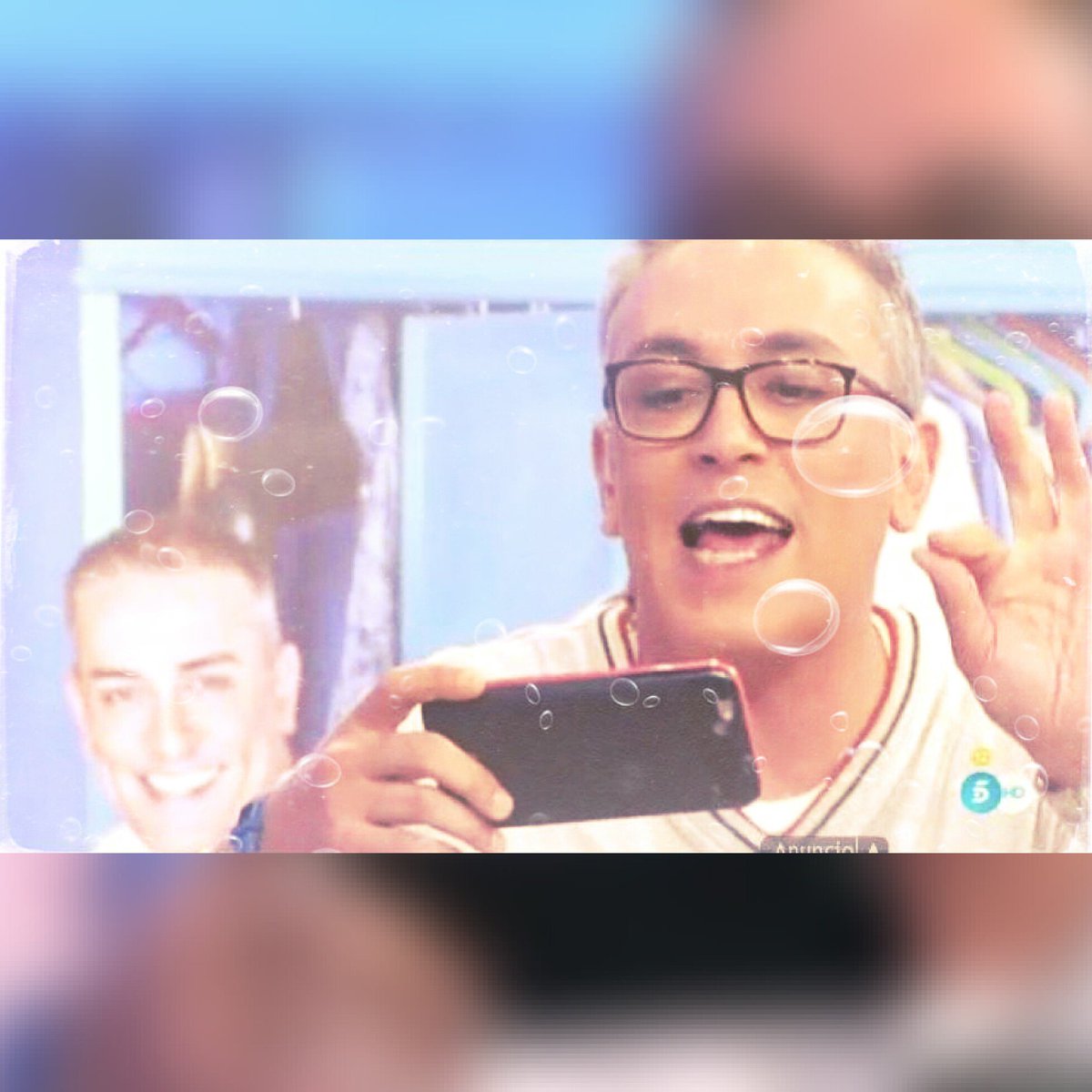 APOYO KIKO HERNANDEZ tweet media
