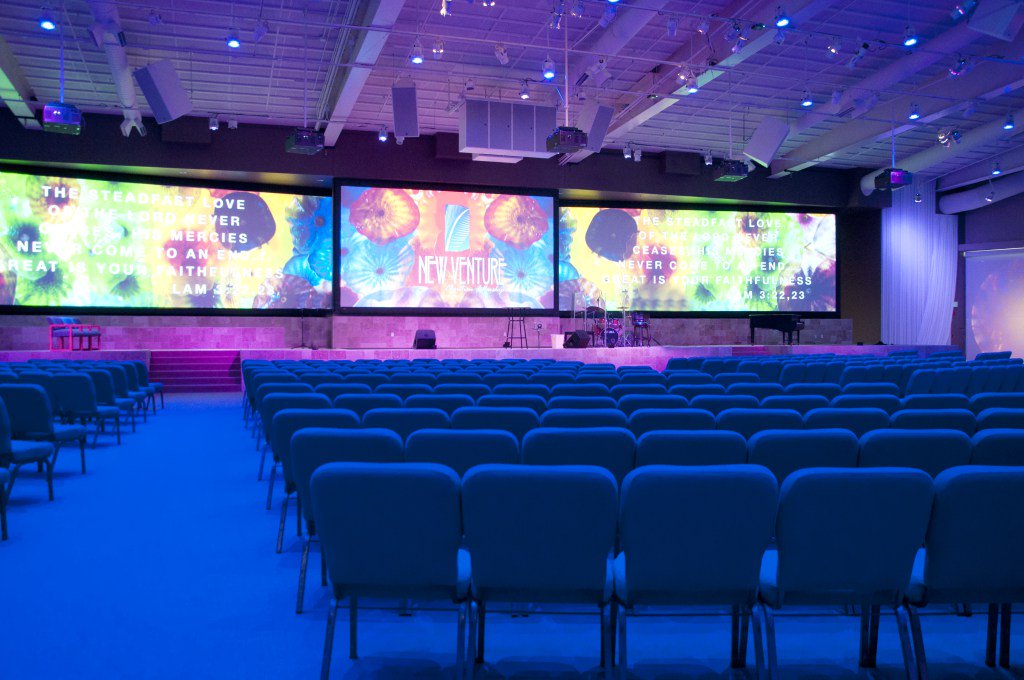 ChurchAffairs's tweet photo. 3 Ways Technology Enables the Mission of the Church https://t.co/6k86AVfs5T https://t.co/6vAa8s1iso