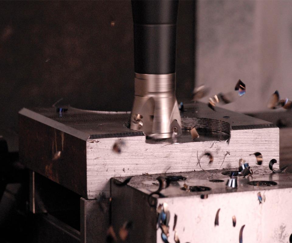 Adsk_adv_mfg's tweet image. Achieving maximum cutting tool life. From #MoldmakingTechnology 
moldmakingtechnology.com/articles/achie…