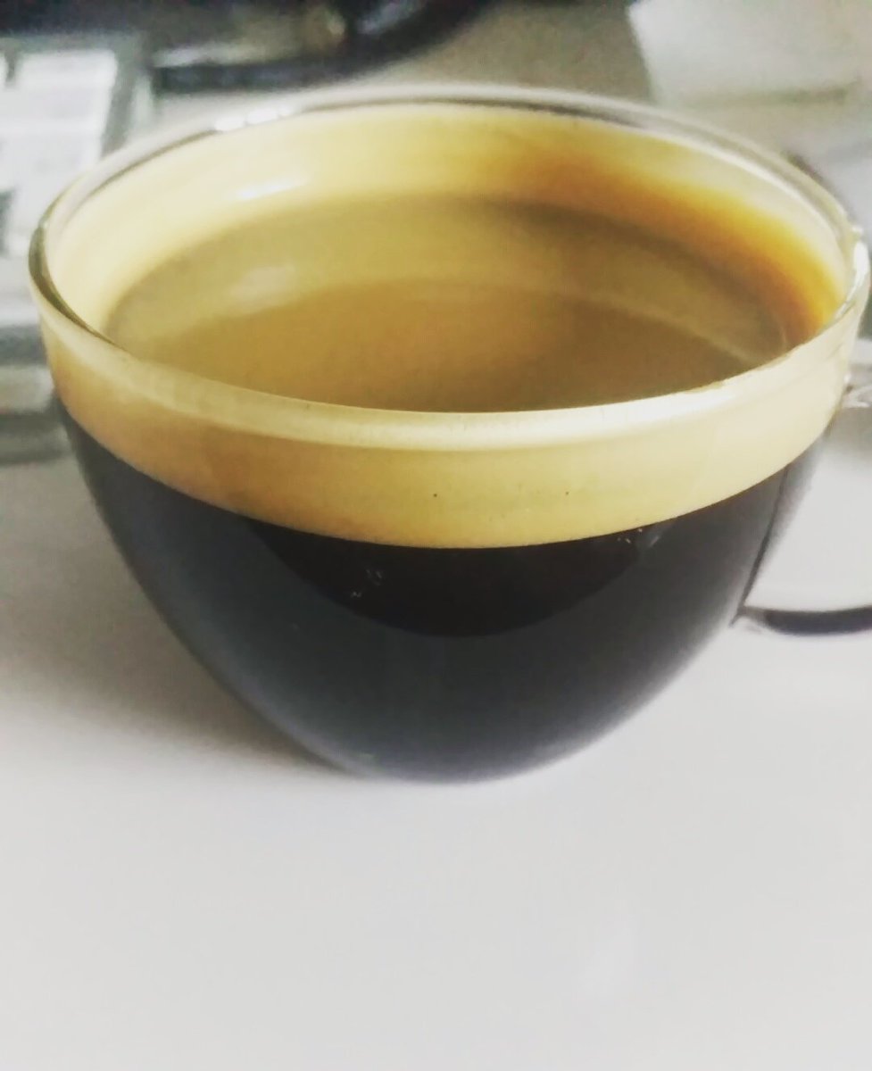 FranBFood's tweet photo. #brunch #coffeetime #Coffee https://t.co/xwShrHNCni