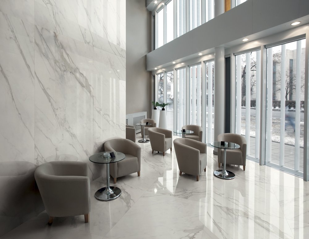 Tiles4architect's tweet image. Come and visit our stand 116 at the Surface Design show today - Business Design Centre, London - for some fantastic tiling ideas.