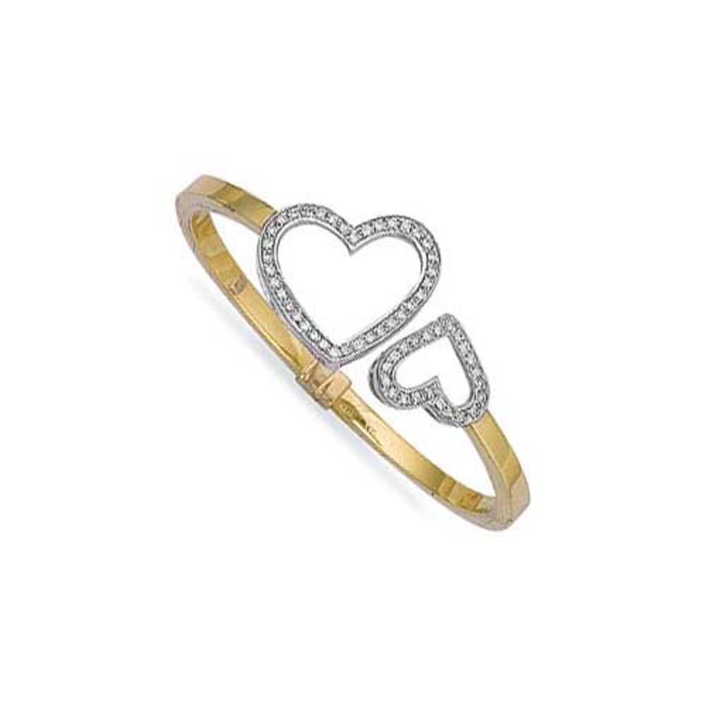 Less than 1 week until #ValentinesDay

#HattonGarden  #Offer 25% Off our Valentine's Day products
jewelco.london/index.php/prod…