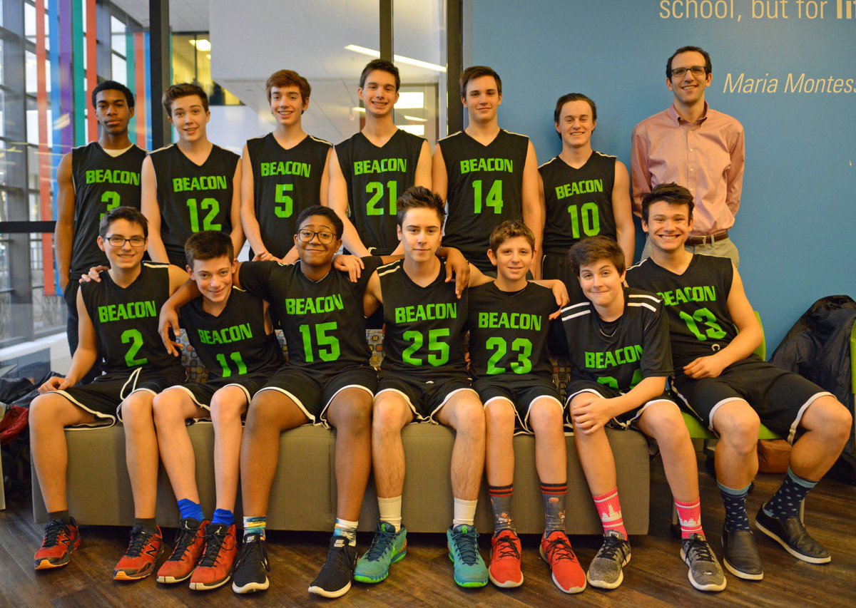 Winners last night. Advancing in the tournament!