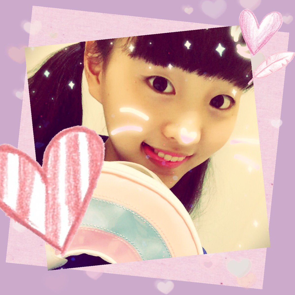 斎藤春菜 斎藤春菜