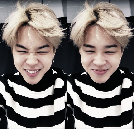Jiminiecath's tweet photo. https://t.co/z6n7WdxP0o