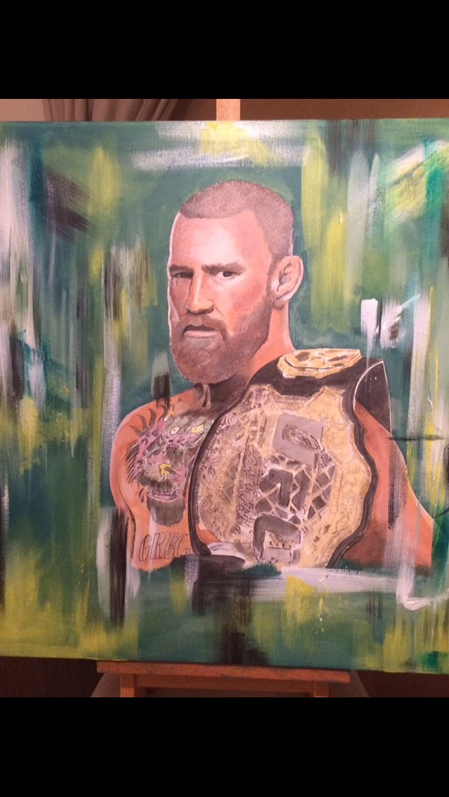 Tick Arty Boo tweet media