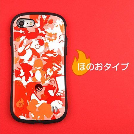 Fashionsnap Com ポケモンがケースに潜む Iface のiphone7ケース登場 T Co B5zjohqwqg ポケモン Iphone Fashionsnap Com ポケモンがケースに潜む Iface のiphone7ケース登場 T Co B5zjohqwqg ポケモン Iphone