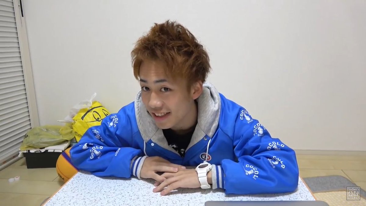 ぴーまる A Twitter フォロワー増やしたいからタグ Fischer S シルク推し ンダホ推し Youtube Youtuber好きな人と繋がりたい マホト Fischer S好きな人rt Rtした人全員フォローする ファボした人全員フォローする T Co Wbmvkjdzsv