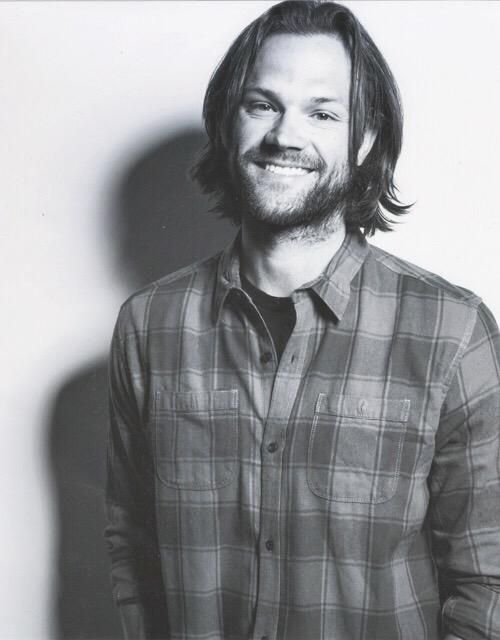 <a href="/ruby_zd/">Ruby stands with🇵🇸</a>  Have a great day !! #AKF❤️❤️❤️❤️❤️❤️❤️❤️❤️❤️