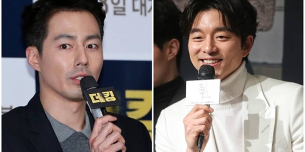 “<a href="/allkpop/">allkpop</a>: Potential actors for 'Goblin' screenwriter's next project
allkpop.com/article/2017/0… ”
💓