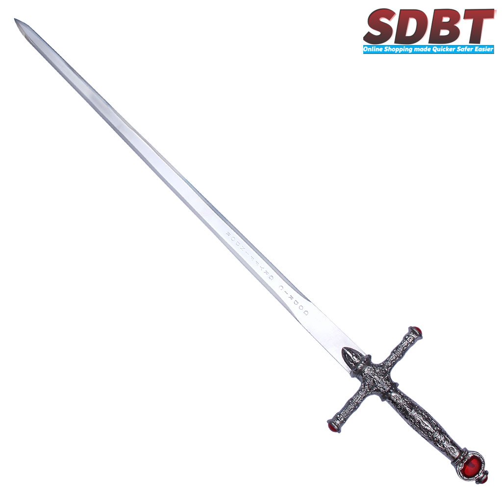 SdbtStore's tweet image. Godric Gryffindor Replica - #HarryPotter bit.ly/2km2t6P