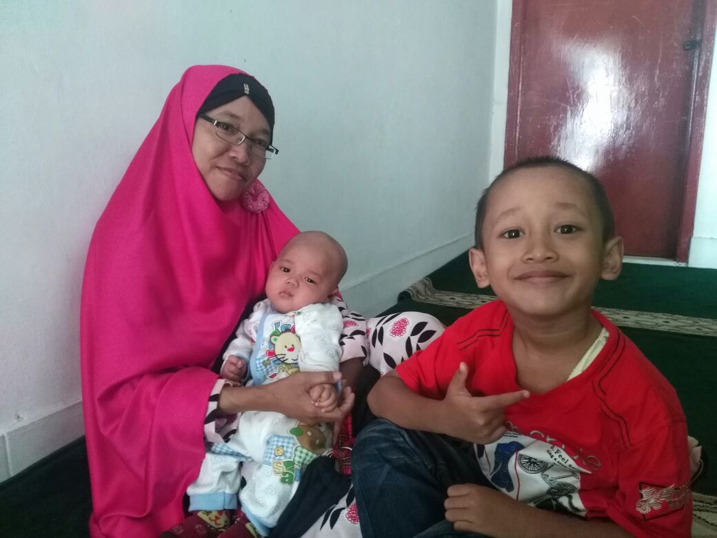 sitirohmaharmin's tweet photo. Yuuhuuu,, baitullah sudah menunggu kedatangan kitaa.. Ayoo semangat ikhtiarnya !! Ada rezeki yg sudah siap dijemput bersama arminareka https://t.co/QD0xO4lsA1