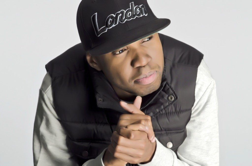 BYHPBanbury's tweet photo. Really looking forward to our hip hop flavoured creative writing workshop with @KarlNova on Thu 16th Feb (2-3:30). https://t.co/kbOdfxScXR https://t.co/cIG7Sm2n9i