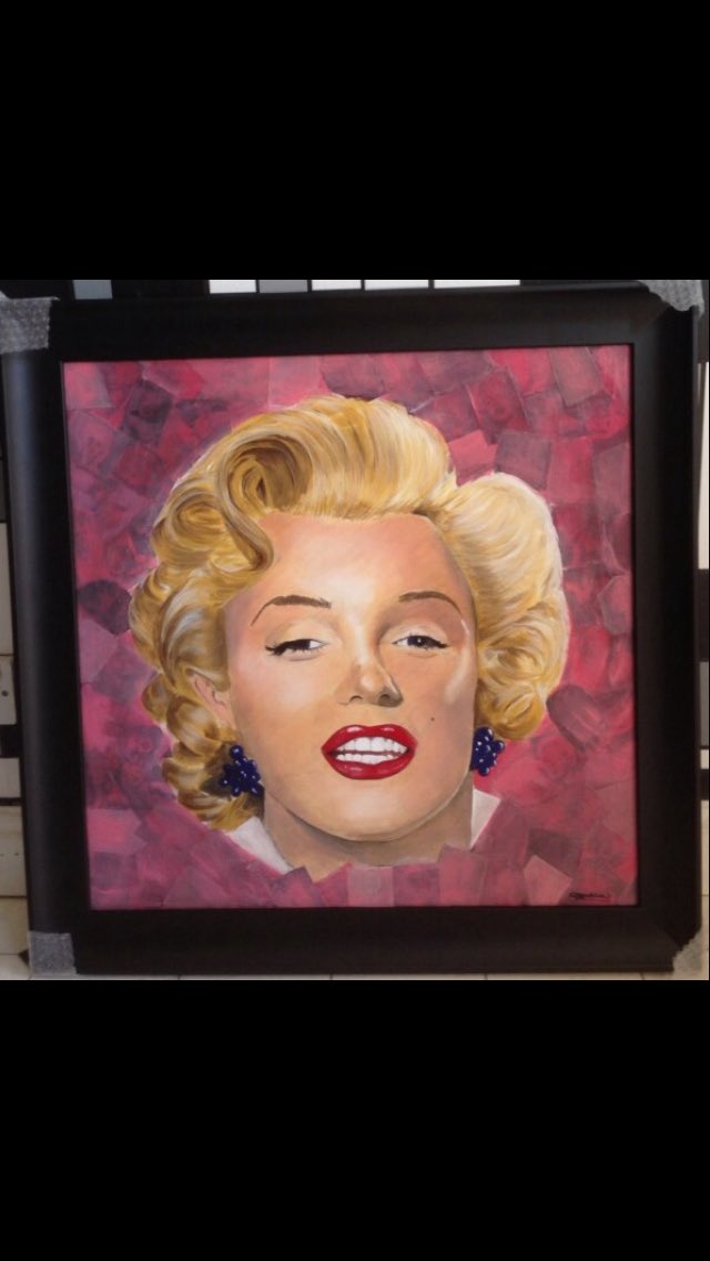 Tick Arty Boo tweet media