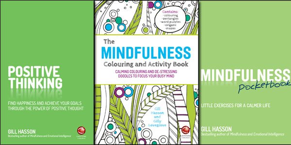 MumsnetBooks's tweet photo. New Year, New You plans waning already? RT&amp;Follow to #win 1 of 3 sets of @gillhasson Capstone books to help you stay positive. Ends 14/2 https://t.co/jAxG2hSVLn