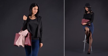 YendiRetail's tweet photo. Venez découvrir la collection Soft Power en magasin ou sur le site internet ► https://t.co/UYrzhMU3Rf #yendi #newcollection #women #fashion https://t.co/na0cKRoLCj