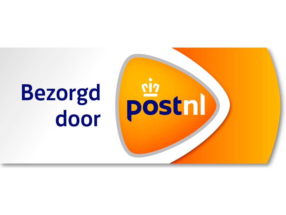 #Nieuwtje! Vanaf heden gaat #PostNL al onze pakketjes netjes voor je vervoeren! Check hier de voordelen: kampeerperfect.nl/nieuws/wij-ver… #service