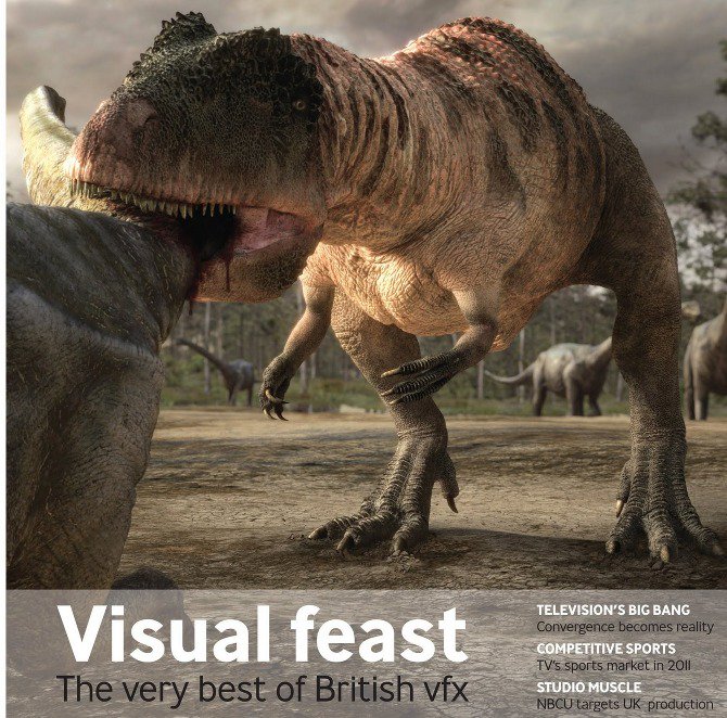 大特価アウトレット スーパービッグ カルタノサウルス 超目玉アイテム Www Chameleon Co Ke