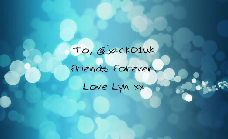 Notes_For_You_ tweet picture