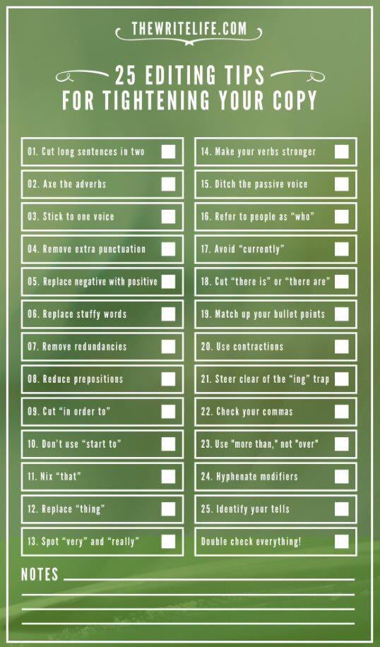 Marzano Resources tweet media