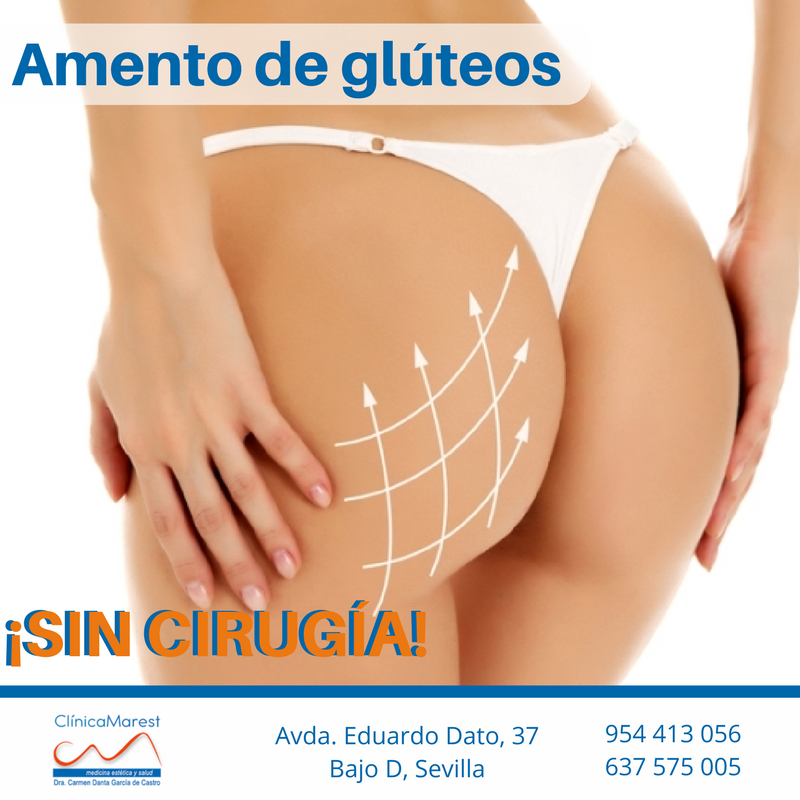 CMarest's tweet photo. Aumenta tus #glúteos sin pasar por el quirófano. En @Cmarest contamos con #Macrolane. ¡Ven a vernos e infórmate! https://t.co/lYkfW0twK0 https://t.co/5YtnafCDGP