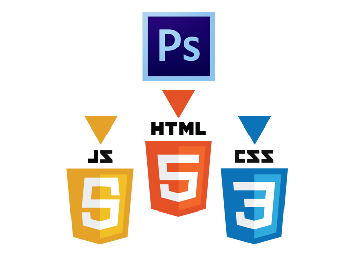 AlinawildeAw's tweet photo. How to hire #HTML Development Services and Where? - https://t.co/DNjjJS17xG ! #HTML5 #CSS3 #javascript #HTMLDeveloper ! #HTMLDesigner https://t.co/CfJASLKgb2