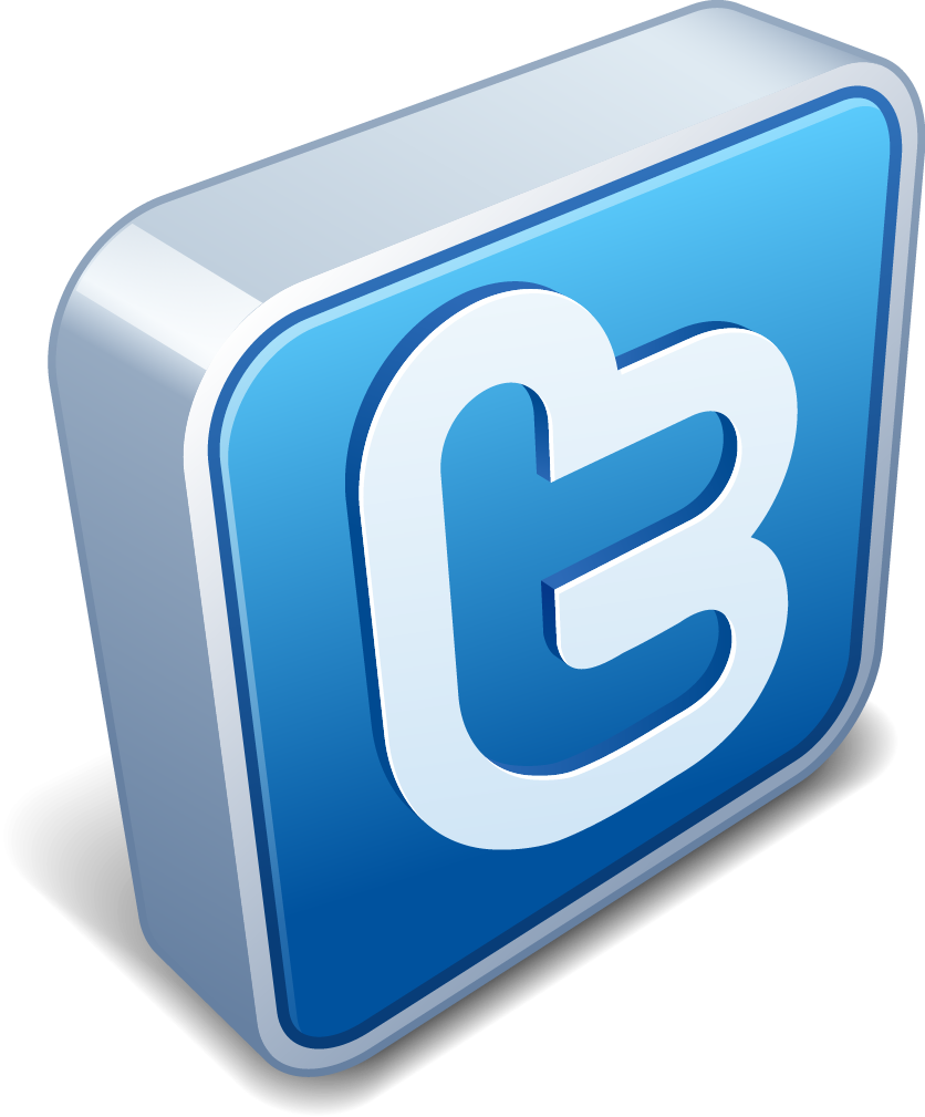 abaklashova's tweet photo. متوفر الان برنامج AutoRetweet للريتويت التلقائى
https://t.co/nJS6FErzz7 AA4 #pro4social https://t.co/mjYNnoLnAn