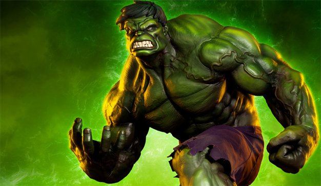 ¿Qué pasa cuando las marcas hacen añicos las expectativas del cliente? marketingdirecto.com/marketing-gene…