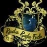 Come join me, or you'll be left behind #BIGOLIVE > Hanya 5share 😊.  web.live.bigo.sg/2138457862_498…