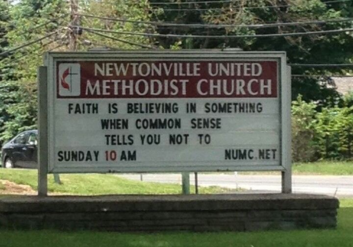 iamAtheistGirl's tweet photo. agreed 😆

#atheist #atheism https://t.co/5X9botRE2l