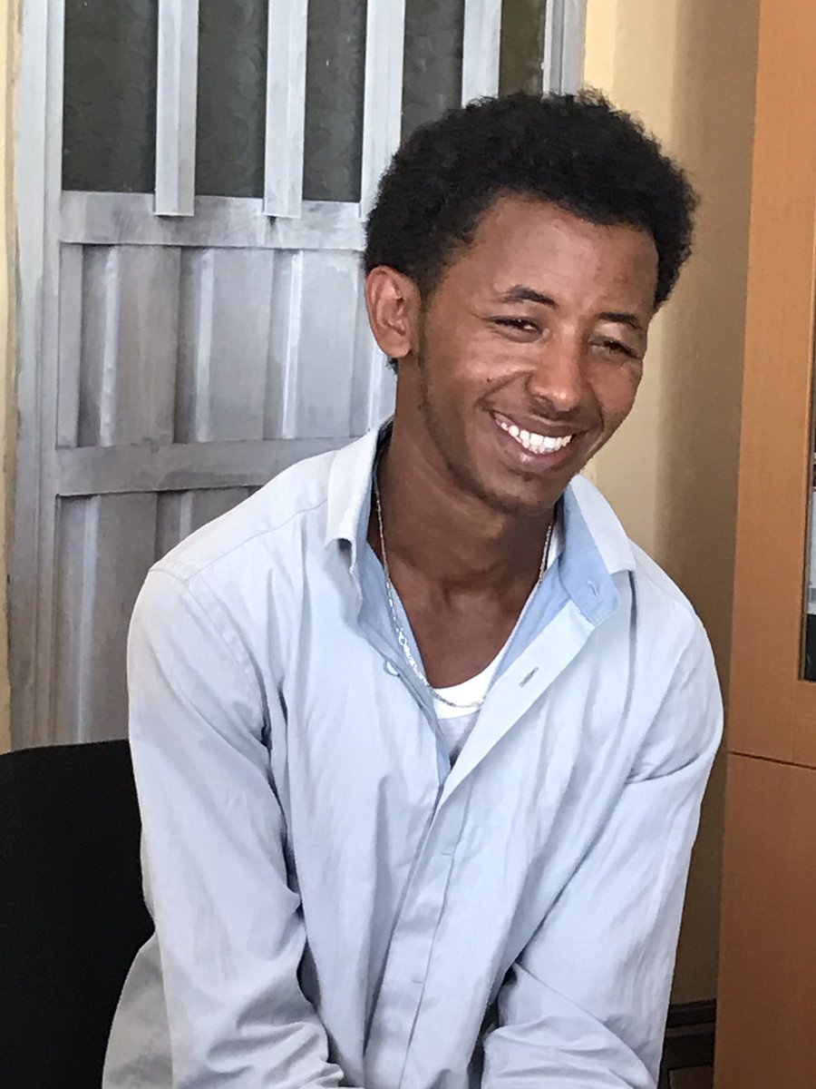 💯 % of our University Graduates are in jobs after 6 mths #educationisfreedom #leadersoftomorrow #wedoitwell #academicexcellence #giveafuture