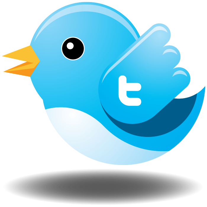 abthal144's tweet photo. تبادل الريتويت اصبح اسهل من قبل ابدأ الان
https://t.co/8lXe2hblSu OPl #pro4social https://t.co/bLVTRCAQom