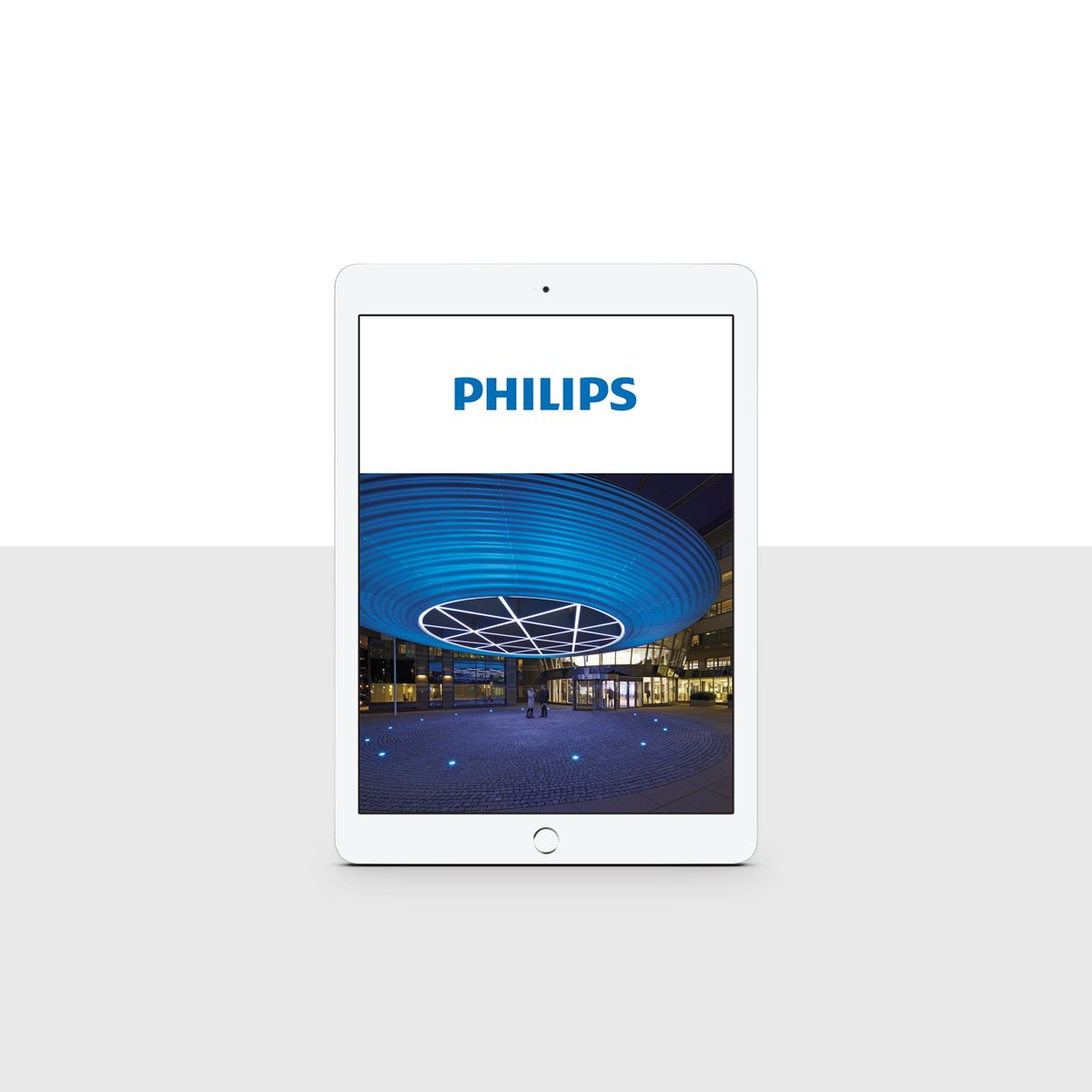 Ontwikkelen apps op verschillende platformen. Gespecialiseerd in ontwikkelen van apps en weboplossingen. #PFO #BUROPFO #Dordrecht #marketing