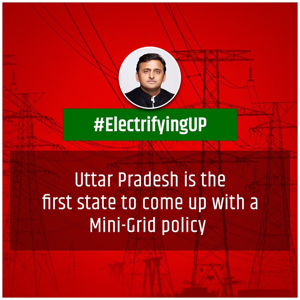 nishanthealth's tweet photo. @yadavakhilesh #kaamboltahai #ElectrifyingUP https://t.co/cZYyBxlsGn